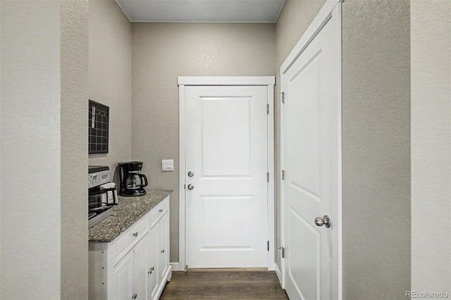 15704 Roslyn Street, Thornton, CO 80602