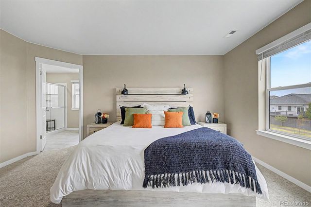 15704 Roslyn Street, Thornton, CO 80602