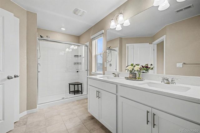 15704 Roslyn Street, Thornton, CO 80602