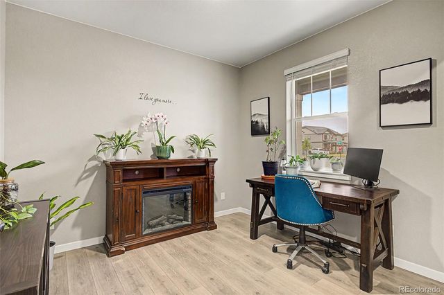 15704 Roslyn Street, Thornton, CO 80602