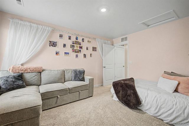 15704 Roslyn Street, Thornton, CO 80602