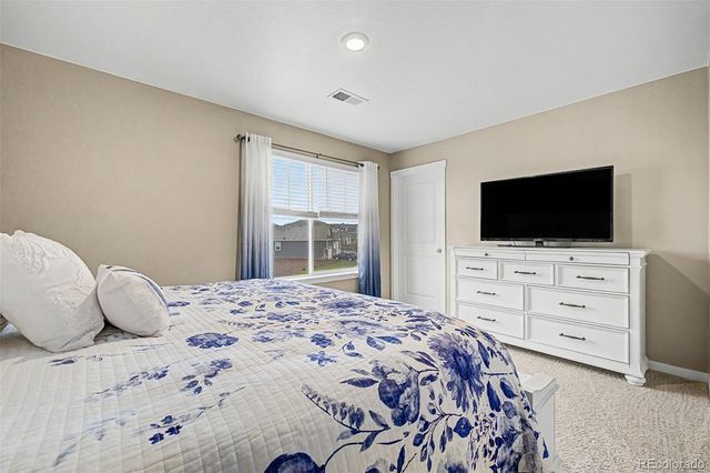 15704 Roslyn Street, Thornton, CO 80602