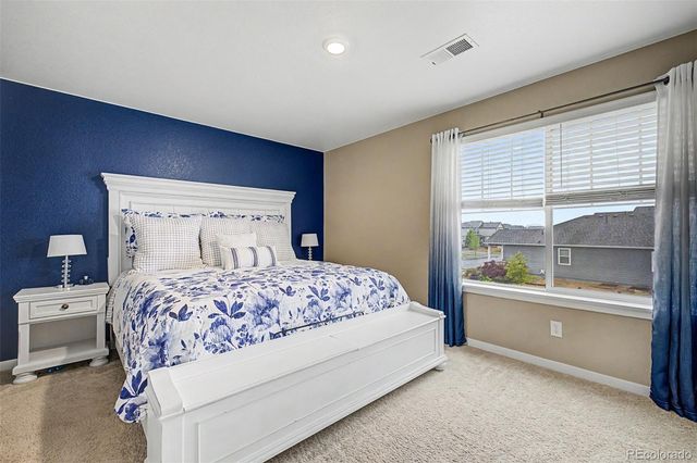 15704 Roslyn Street, Thornton, CO 80602