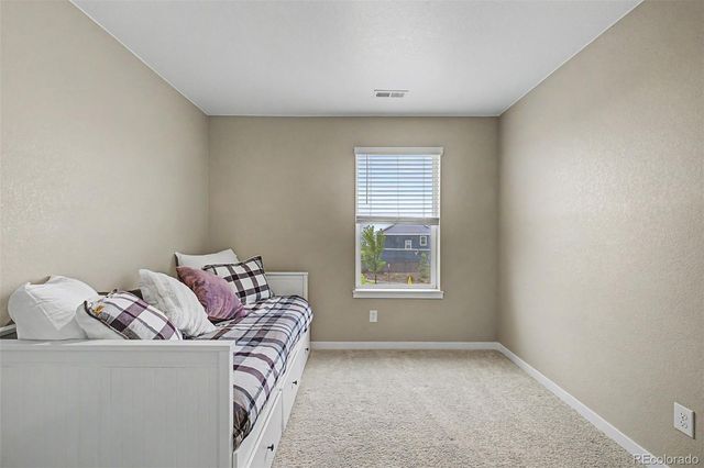 15704 Roslyn Street, Thornton, CO 80602