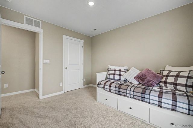 15704 Roslyn Street, Thornton, CO 80602