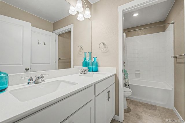 15704 Roslyn Street, Thornton, CO 80602