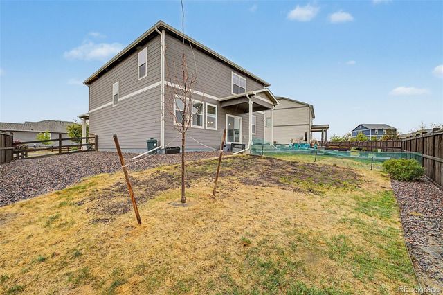 15704 Roslyn Street, Thornton, CO 80602