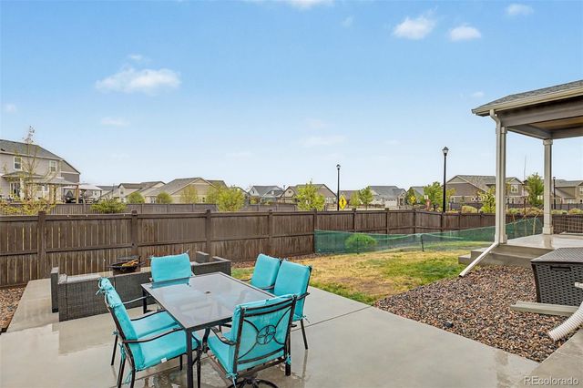 15704 Roslyn Street, Thornton, CO 80602