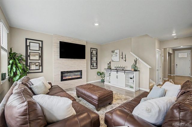 15704 Roslyn Street, Thornton, CO 80602