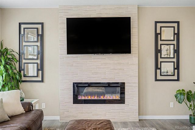 15704 Roslyn Street, Thornton, CO 80602