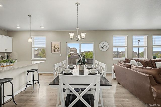 15704 Roslyn Street, Thornton, CO 80602