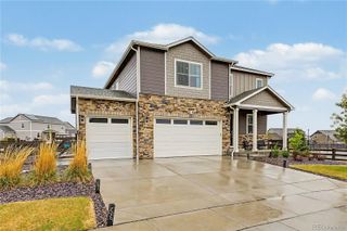 15704 Roslyn Street, Thornton, CO 80602