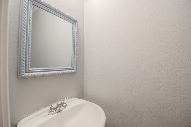 1505 Timberline Court, Sherman, TX 75092