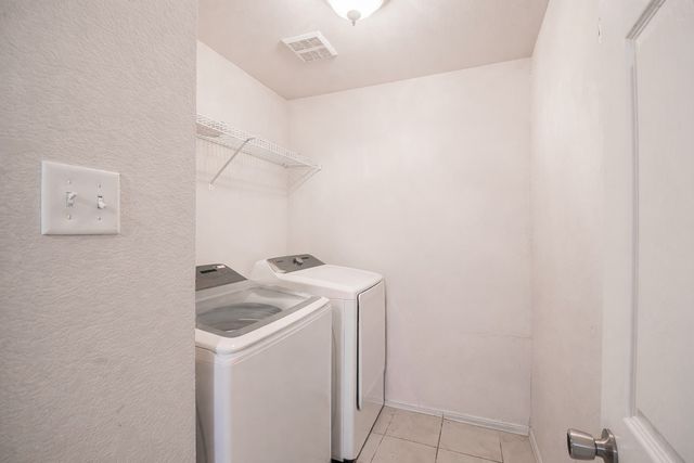 1505 Timberline Court, Sherman, TX 75092