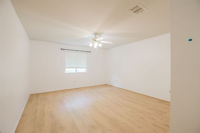 1505 Timberline Court, Sherman, TX 75092