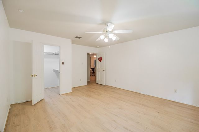 1505 Timberline Court, Sherman, TX 75092