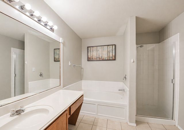 1505 Timberline Court, Sherman, TX 75092