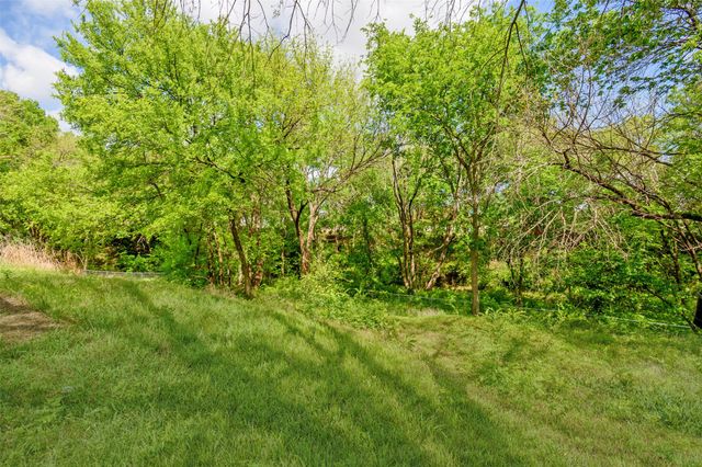 1505 Timberline Court, Sherman, TX 75092