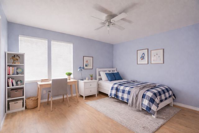 1505 Timberline Court, Sherman, TX 75092