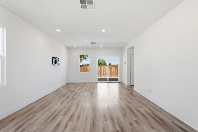 9192 Wickham Court, Gilroy, CA 95020