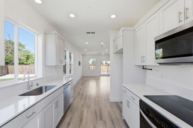 9192 Wickham Court, Gilroy, CA 95020