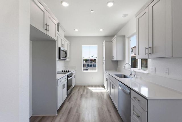 9192 Wickham Court, Gilroy, CA 95020