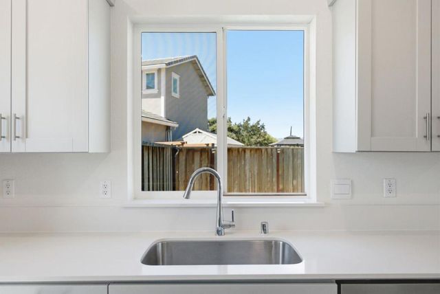 9192 Wickham Court, Gilroy, CA 95020