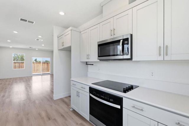 9192 Wickham Court, Gilroy, CA 95020