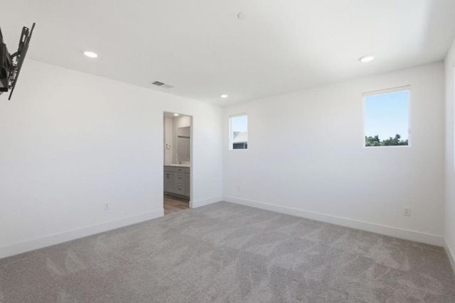 9192 Wickham Court, Gilroy, CA 95020