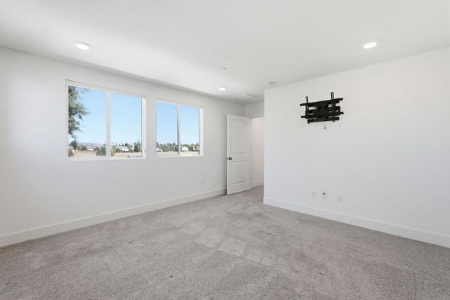 9192 Wickham Court, Gilroy, CA 95020