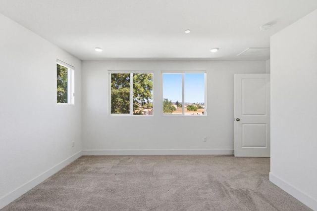 9192 Wickham Court, Gilroy, CA 95020
