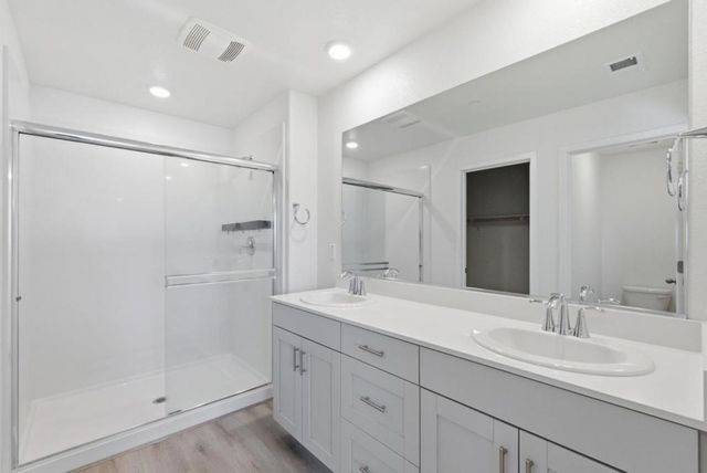 9192 Wickham Court, Gilroy, CA 95020