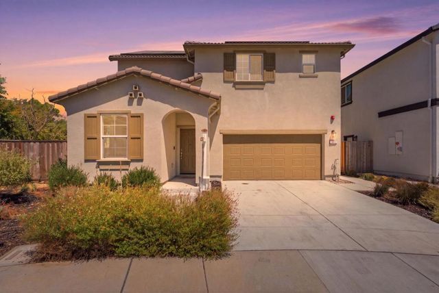 9192 Wickham Court, Gilroy, CA 95020