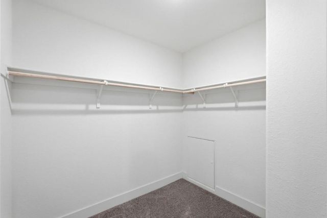 9192 Wickham Court, Gilroy, CA 95020