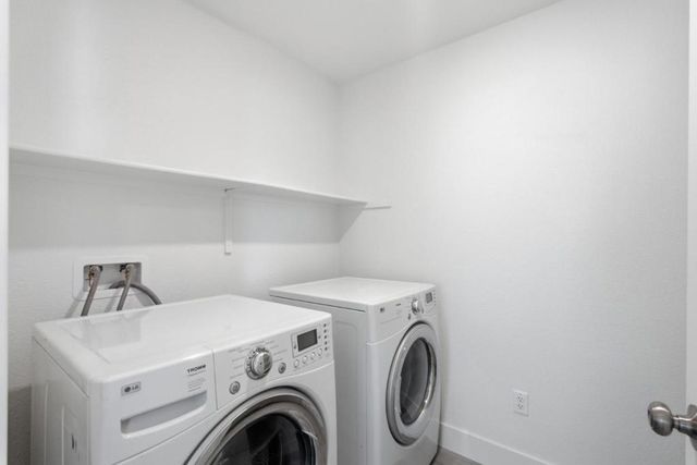 9192 Wickham Court, Gilroy, CA 95020