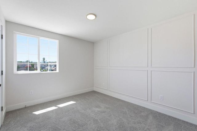 9192 Wickham Court, Gilroy, CA 95020