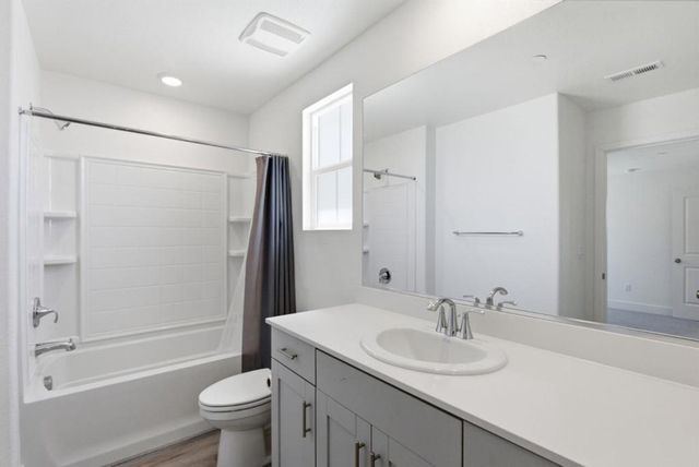 9192 Wickham Court, Gilroy, CA 95020