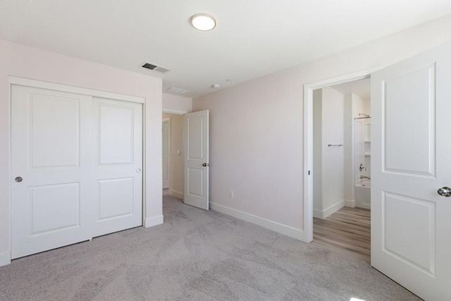 9192 Wickham Court, Gilroy, CA 95020