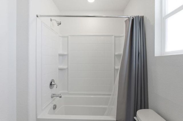9192 Wickham Court, Gilroy, CA 95020