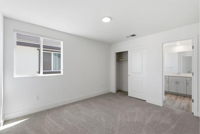 9192 Wickham Court, Gilroy, CA 95020