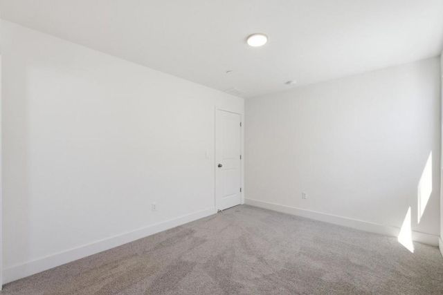 9192 Wickham Court, Gilroy, CA 95020