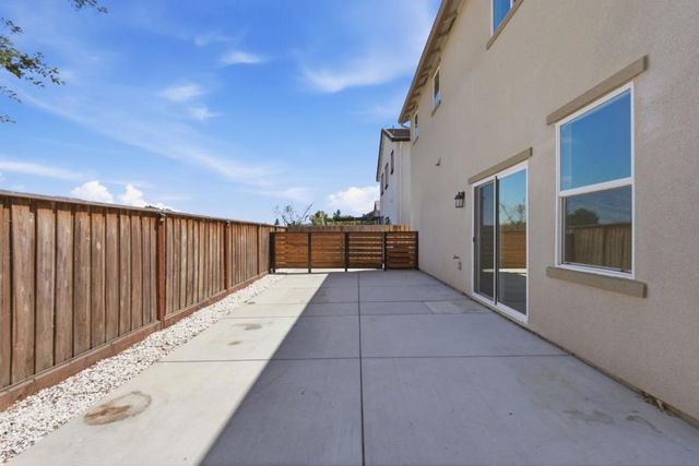 9192 Wickham Court, Gilroy, CA 95020