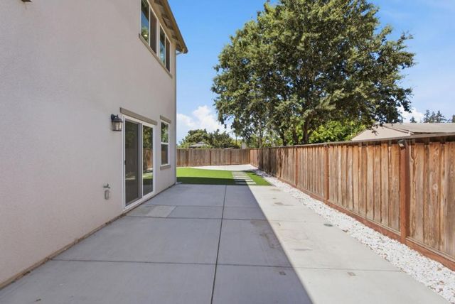 9192 Wickham Court, Gilroy, CA 95020