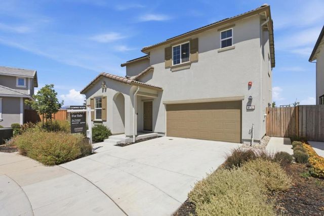 9192 Wickham Court, Gilroy, CA 95020