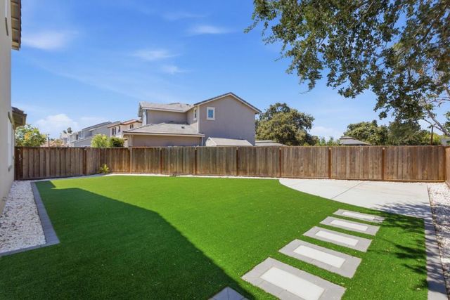 9192 Wickham Court, Gilroy, CA 95020