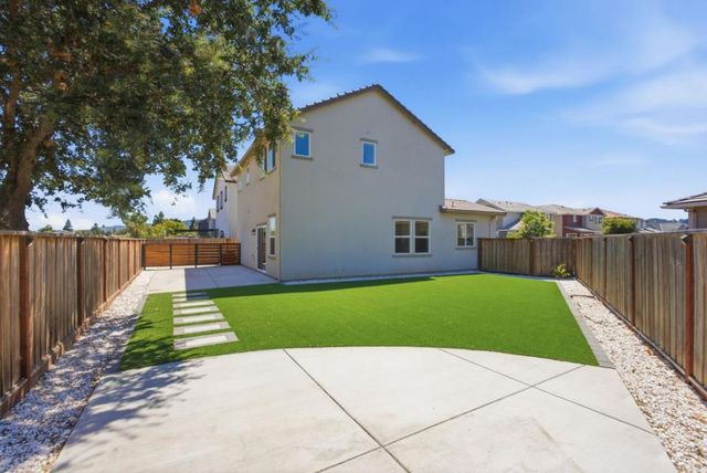 9192 Wickham Court, Gilroy, CA 95020