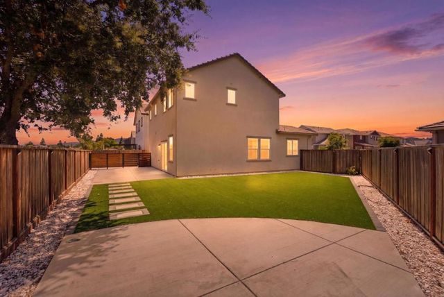 9192 Wickham Court, Gilroy, CA 95020
