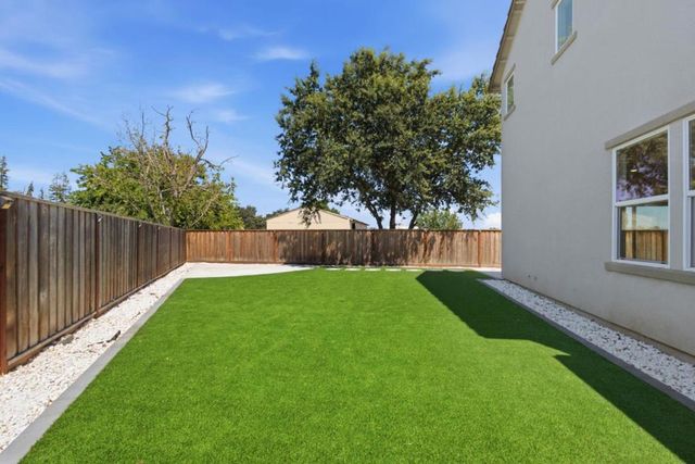 9192 Wickham Court, Gilroy, CA 95020