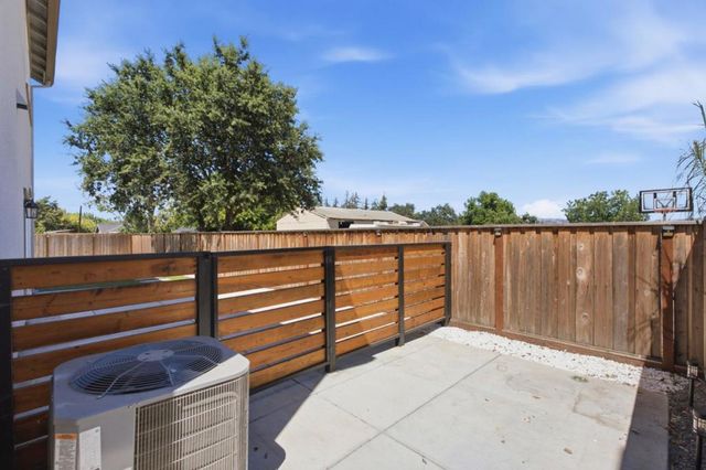 9192 Wickham Court, Gilroy, CA 95020