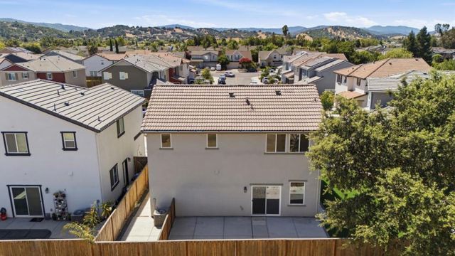 9192 Wickham Court, Gilroy, CA 95020